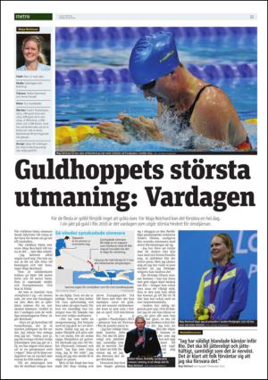 metro_st-20150505_000_00_00_010.pdf