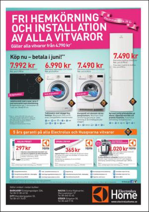 metro_st-20150505_000_00_00_011.pdf