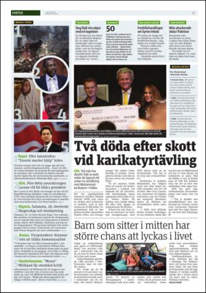 metro_st-20150505_000_00_00_012.pdf