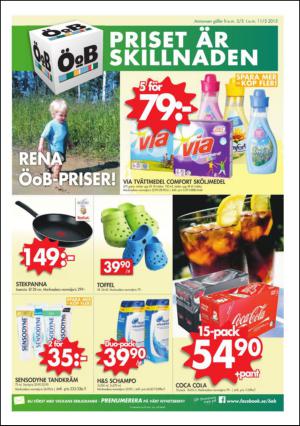 metro_st-20150505_000_00_00_013.pdf