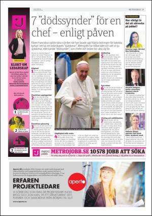 metro_st-20150505_000_00_00_014.pdf