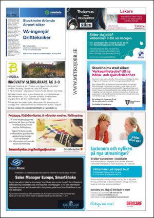 metro_st-20150505_000_00_00_015.pdf