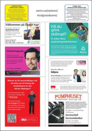 metro_st-20150505_000_00_00_016.pdf