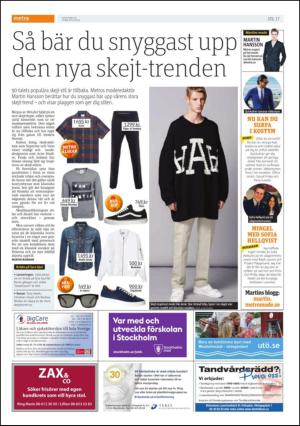 metro_st-20150505_000_00_00_017.pdf