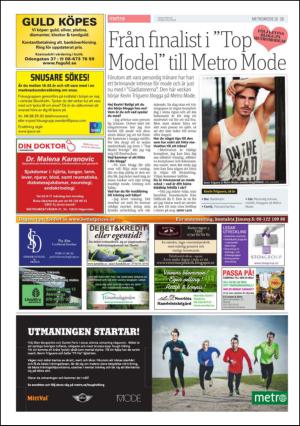 metro_st-20150505_000_00_00_018.pdf