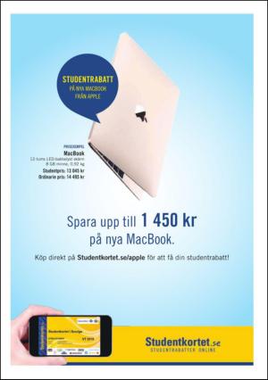 metro_st-20150505_000_00_00_019.pdf