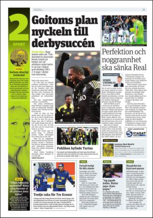 metro_st-20150505_000_00_00_020.pdf