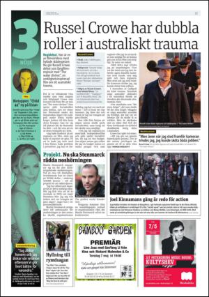 metro_st-20150505_000_00_00_022.pdf