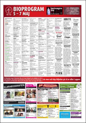 metro_st-20150505_000_00_00_023.pdf