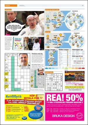 metro_st-20150505_000_00_00_024.pdf