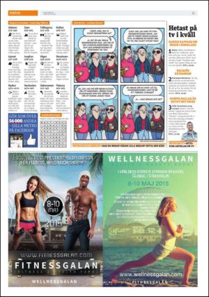 metro_st-20150505_000_00_00_025.pdf