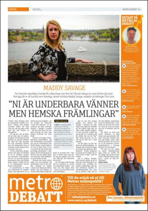 metro_st-20150505_000_00_00_026.pdf