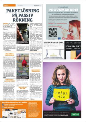 metro_st-20150505_000_00_00_027.pdf