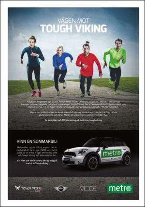 metro_st-20150505_000_00_00_028.pdf