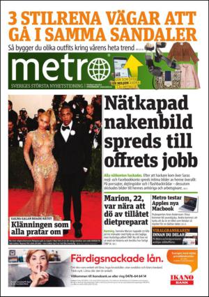 metro_st-20150506_000_00_00_002.pdf