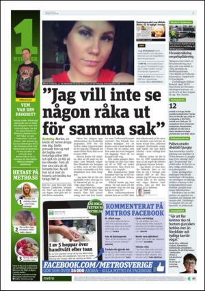 metro_st-20150506_000_00_00_003.pdf