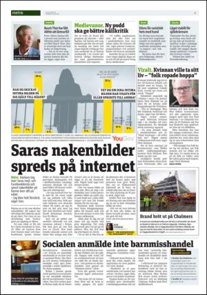 metro_st-20150506_000_00_00_005.pdf