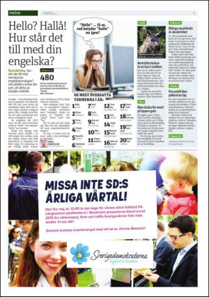 metro_st-20150506_000_00_00_006.pdf