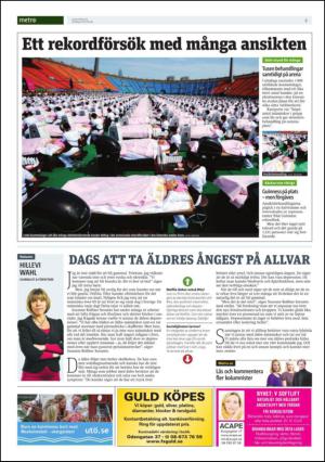 metro_st-20150506_000_00_00_007.pdf