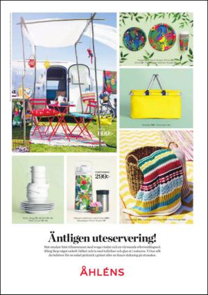 metro_st-20150506_000_00_00_008.pdf