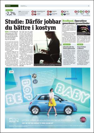 metro_st-20150506_000_00_00_009.pdf