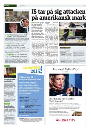 metro_st-20150506_000_00_00_010.pdf