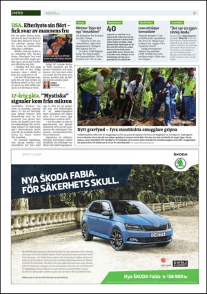 metro_st-20150506_000_00_00_011.pdf