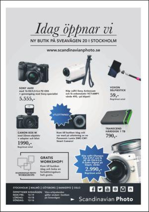 metro_st-20150506_000_00_00_012.pdf