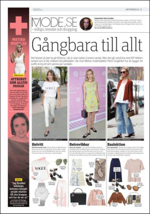 metro_st-20150506_000_00_00_013.pdf