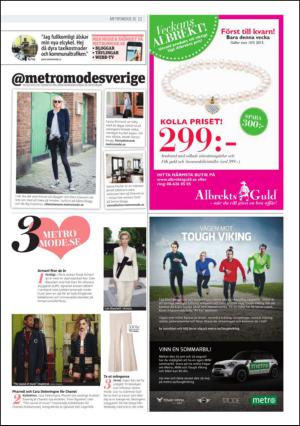 metro_st-20150506_000_00_00_014.pdf