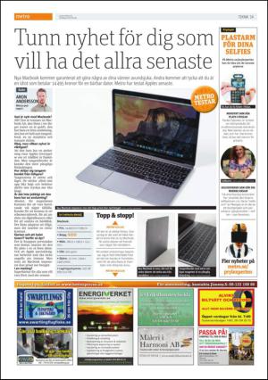 metro_st-20150506_000_00_00_015.pdf