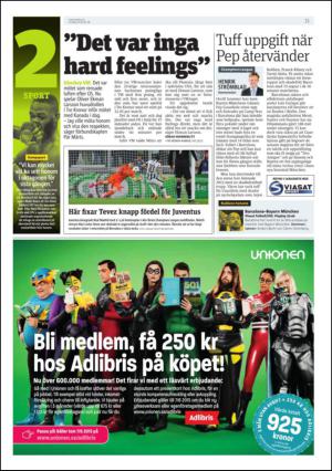 metro_st-20150506_000_00_00_016.pdf