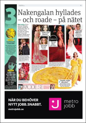 metro_st-20150506_000_00_00_017.pdf