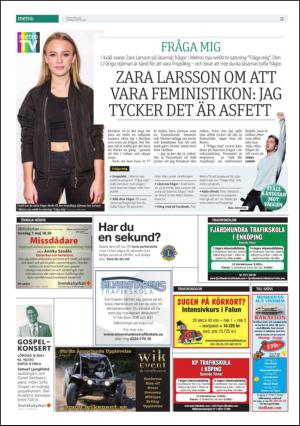 metro_st-20150506_000_00_00_019.pdf