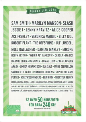 metro_st-20150506_000_00_00_020.pdf