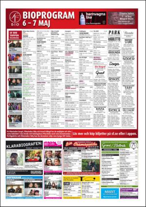 metro_st-20150506_000_00_00_022.pdf