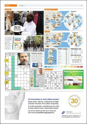 metro_st-20150506_000_00_00_023.pdf