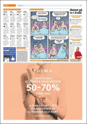 metro_st-20150506_000_00_00_024.pdf