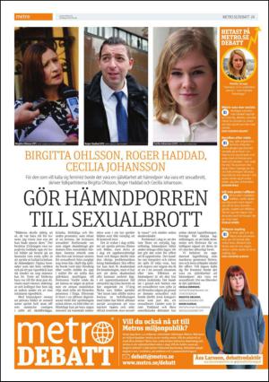 metro_st-20150506_000_00_00_025.pdf