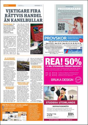 metro_st-20150506_000_00_00_026.pdf