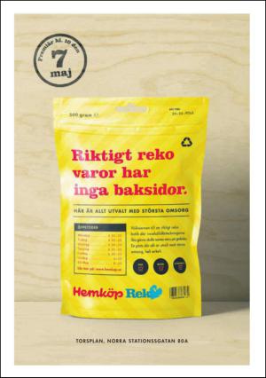 metro_st-20150506_000_00_00_027.pdf