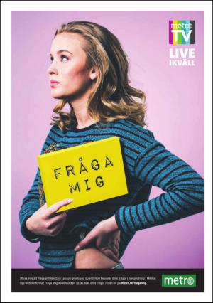 metro_st-20150506_000_00_00_028.pdf