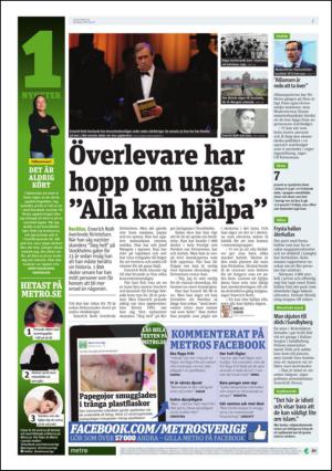 metro_st-20150507_000_00_00_002.pdf