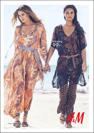 metro_st-20150507_000_00_00_003.pdf