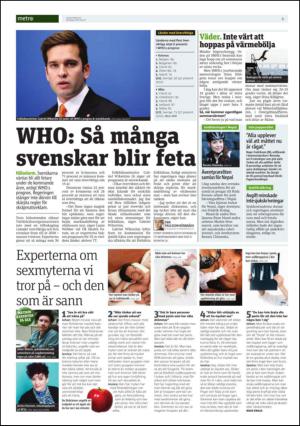 metro_st-20150507_000_00_00_004.pdf