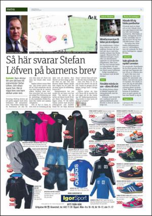 metro_st-20150507_000_00_00_005.pdf