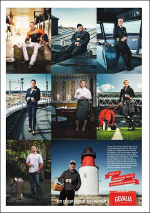 metro_st-20150507_000_00_00_007.pdf