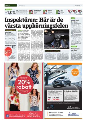 metro_st-20150507_000_00_00_008.pdf