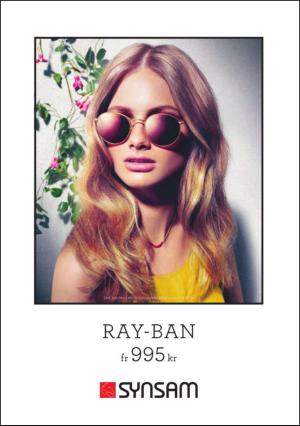 metro_st-20150507_000_00_00_009.pdf