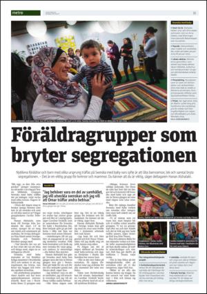 metro_st-20150507_000_00_00_010.pdf